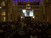 Maurice Clement 13.11.2016 087